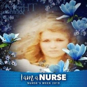 Meet your Posher, Pepper